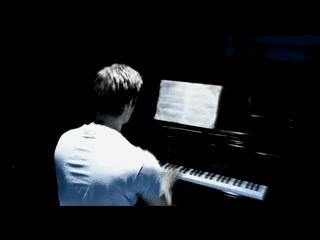 苏州泰华商城23区,苏州泰华商城奢侈品牌