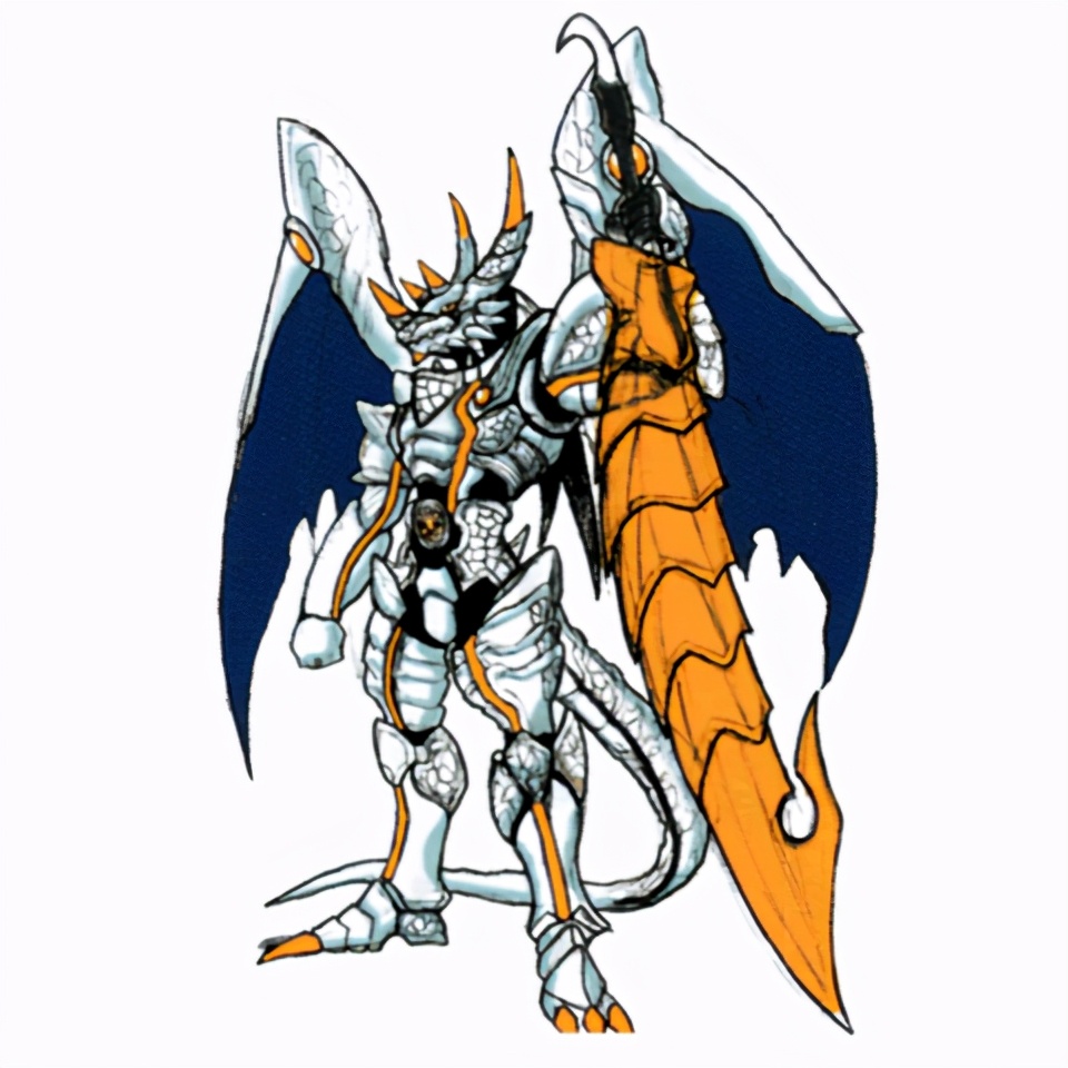 数码世界合体进化,数码世界融合大自然