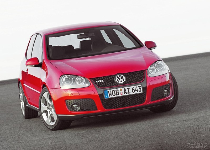 全球公认十大经典车,全球十大加长礼宾车