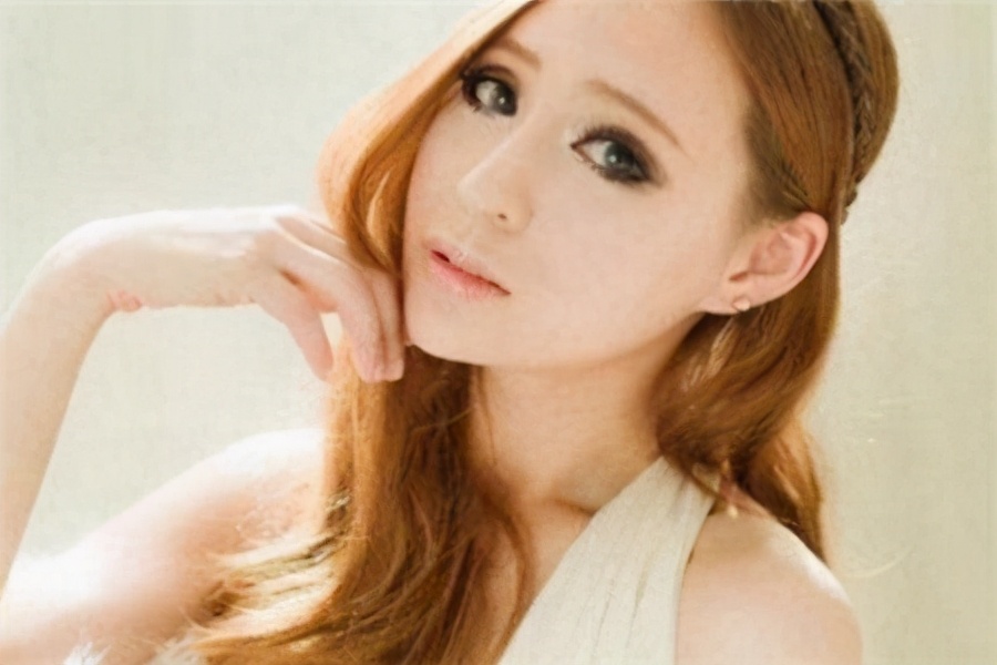 41岁药流的过程和注意事项,药流过程中怎么做能快速排出孕囊