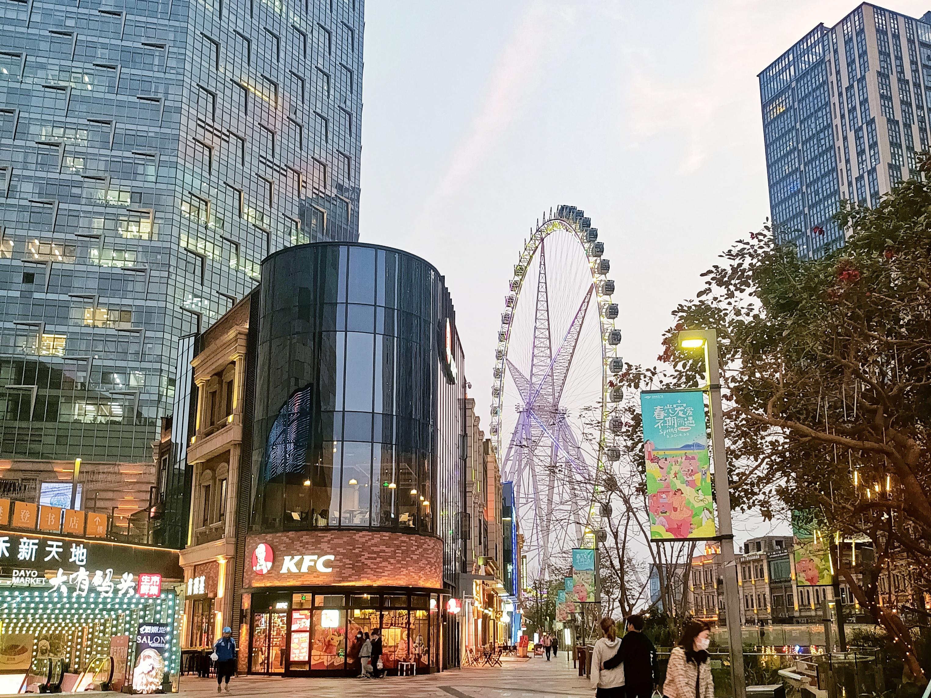 泉州碧桂园凤凰岛的房价是多少,泉州碧桂园天玺湾怎么样