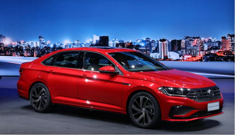 途昂全球车型还是特供车,轩逸是全球车型还是特供车