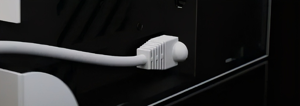 4k手机有哪些机型,4k机型推荐