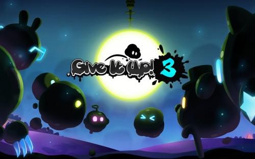 消磨时间又好玩的手游游戏推荐,好玩而又消磨时间的手游游戏推荐