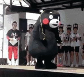 跳绳从小跳到大，你的动作还是有问题|撸铁妹专栏