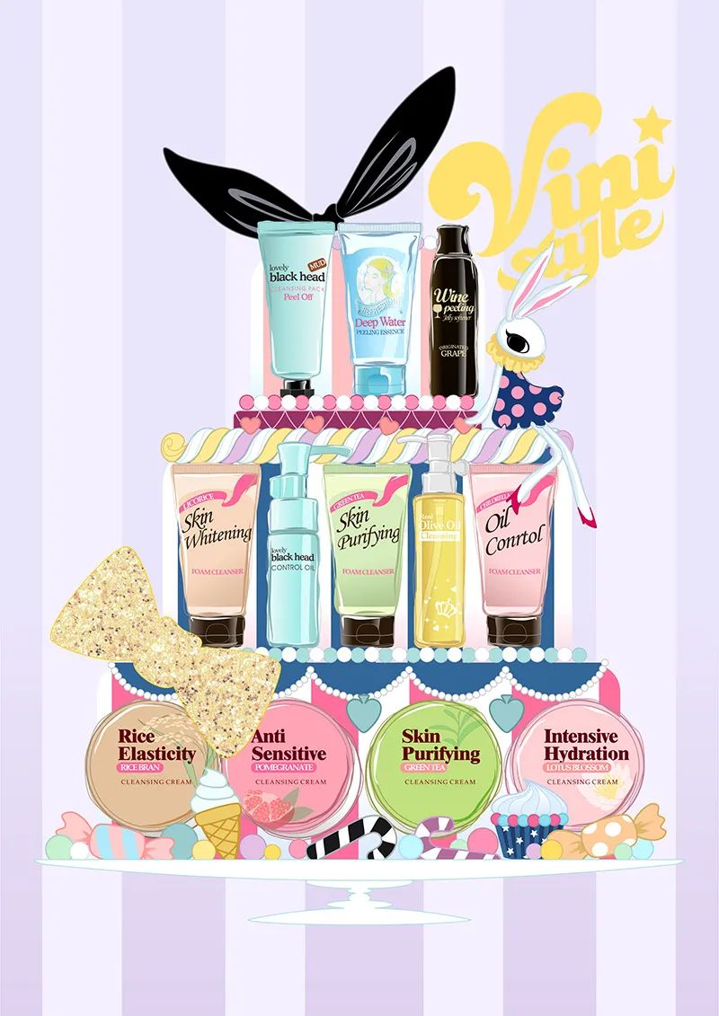 artist2016款,18年用过的非主流头像