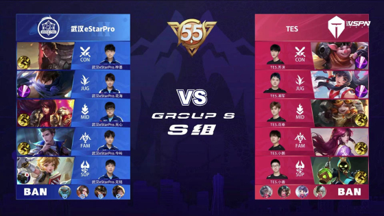 王者荣耀kpl2024第五周最佳阵容,王者荣耀kpl哪些马超亮眼操作