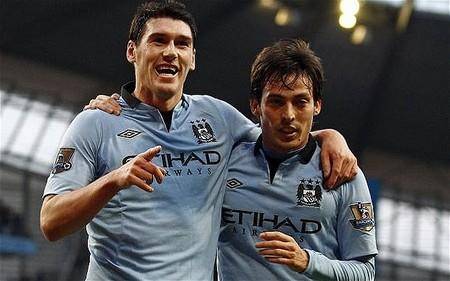 加雷斯巴里什么时候退役,高光加雷斯巴里值得换吗