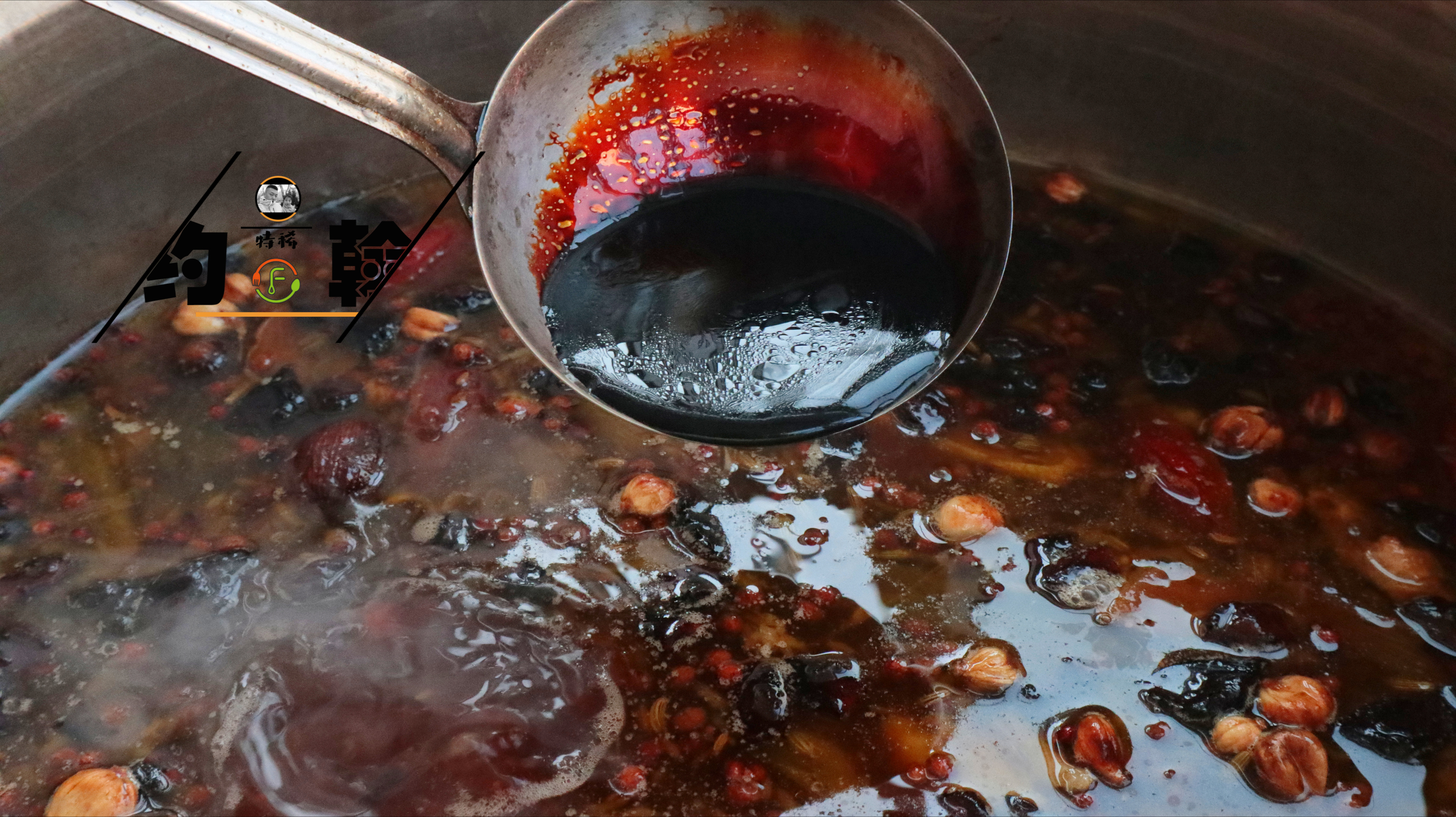 猪蹄肘子过年新做法,酱猪蹄肘子的正宗做法