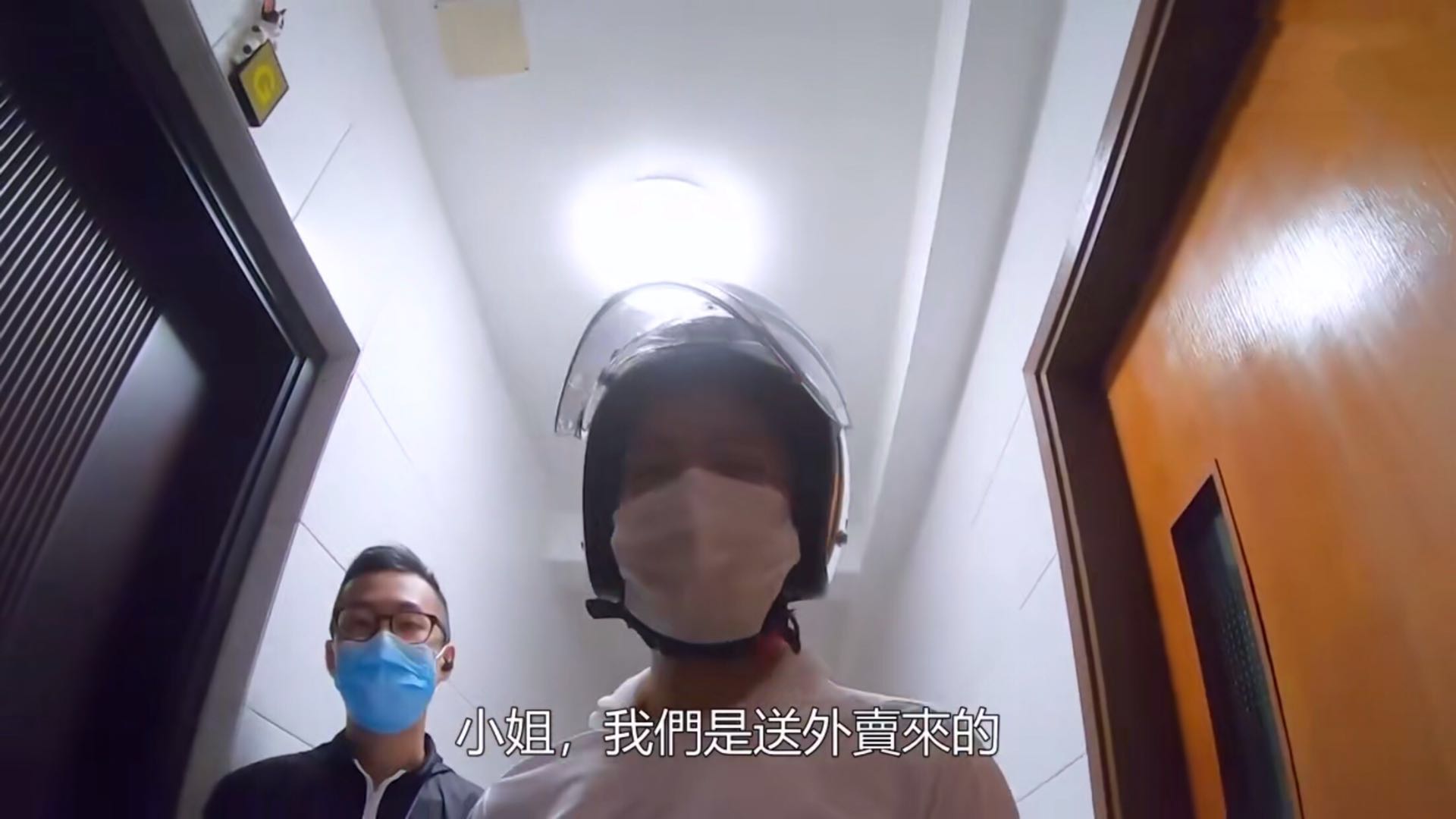 香港39岁男演员当搬运工,香港男演员5060后