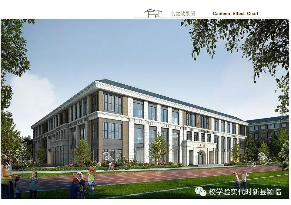 临颍县新时代实验学校在哪,临颍县新时代实验学校是公办吗