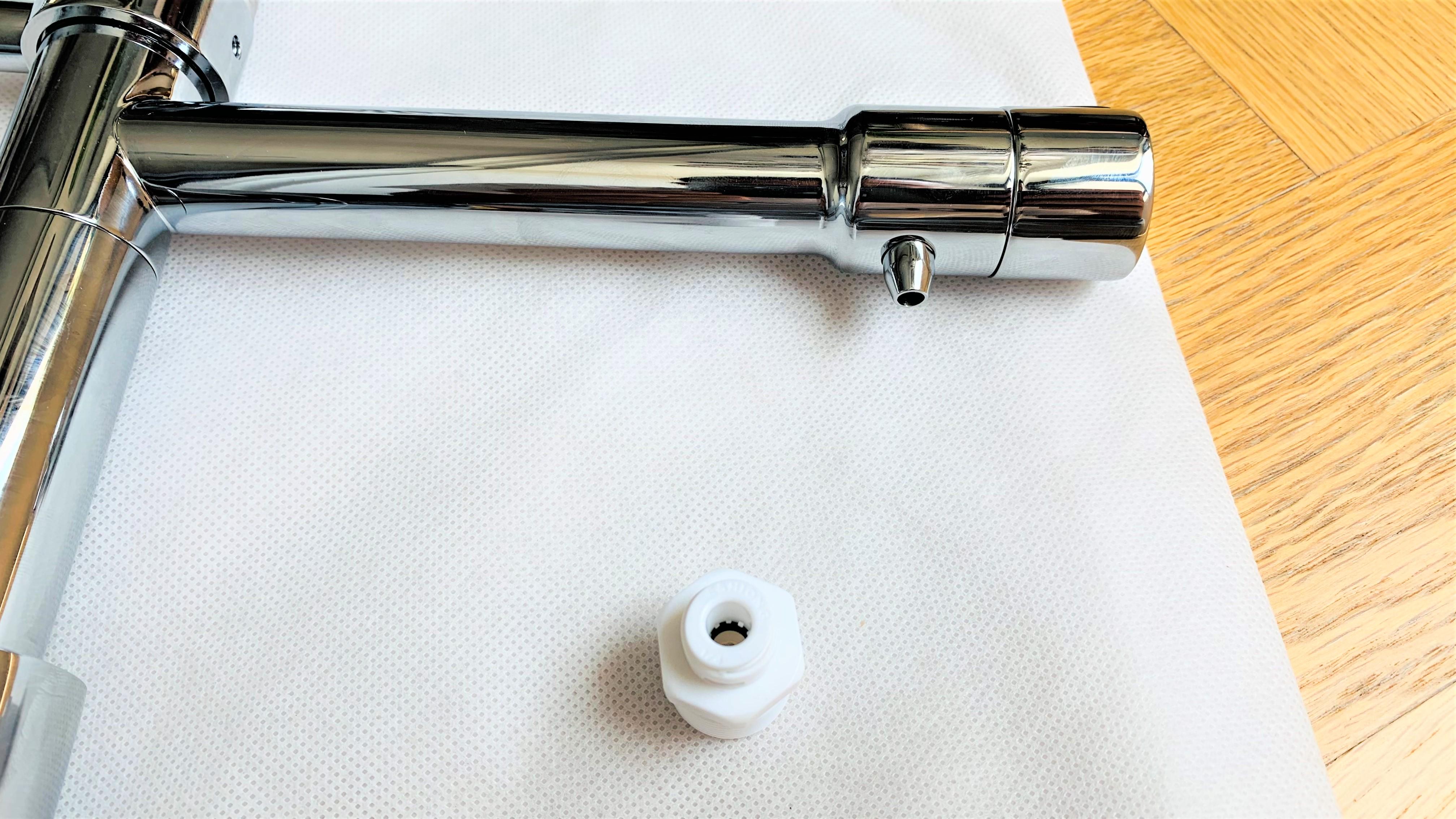 厨房折叠式龙头铜好还是不锈钢好,九牧厨房龙头33080和33132区别