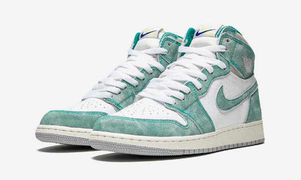 年轻人十大潮牌鞋子排行榜,年轻人都穿什么鞋子