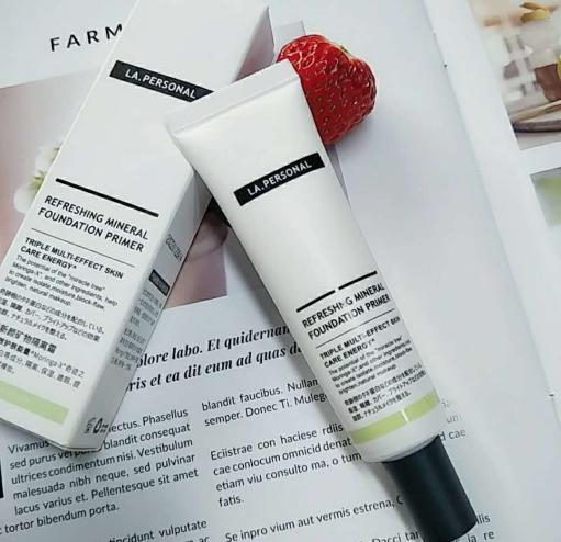 如何利用暑假学化妆,利用周末时间学化妆