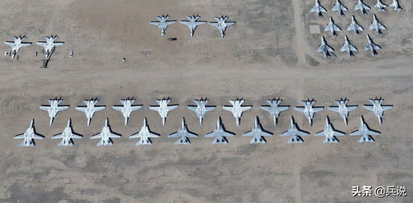 伊朗f14战机导弹,美军大兵压境