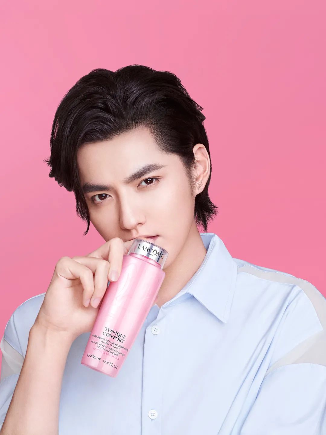 火热|为“披荆斩棘”的姐夫们打Call