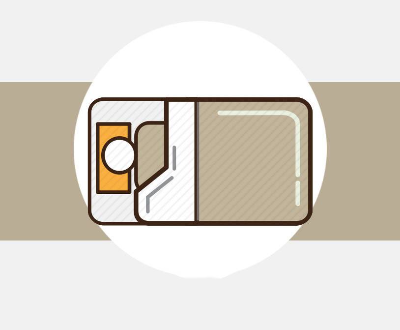 长期喝茶对血糖有哪些好处和坏处,喝茶控制血糖