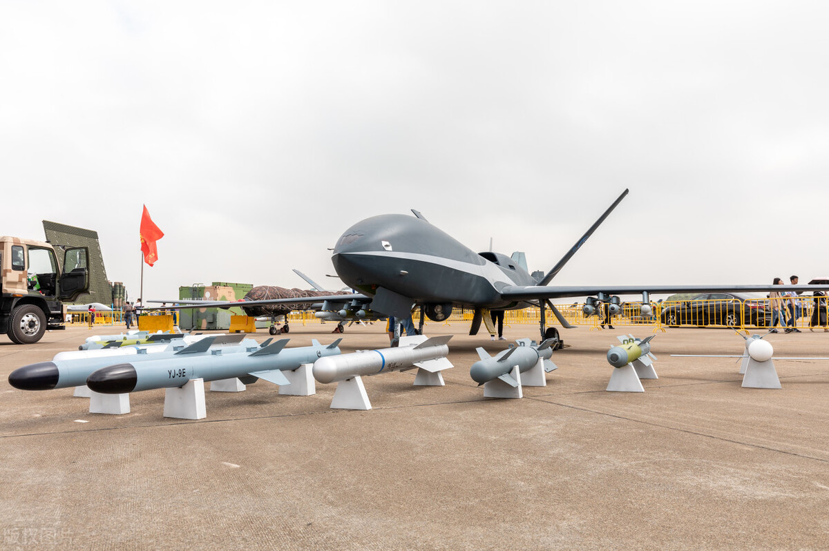 2020年11月10日a股主要指数估值表,2021年a股市值100强