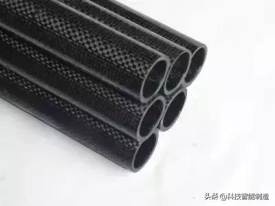 元素周期表顺口溜巧记1-20符号,初中元素周期表顺口溜巧记完整版