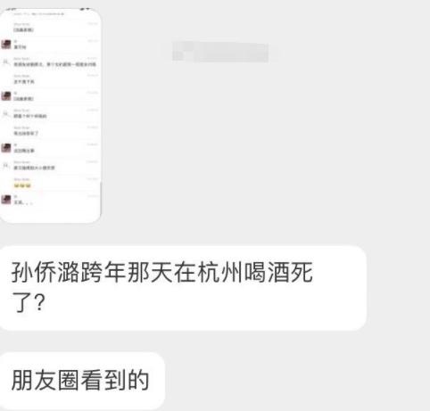 巴啦啦小魔仙美琪是喝酒死的吗,巴啦啦小魔仙美琪是不是喝酒死的