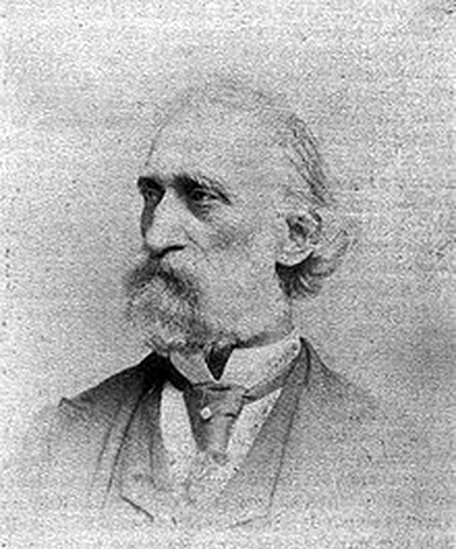 爱迪生卑鄙,爱迪生真的一无是处吗