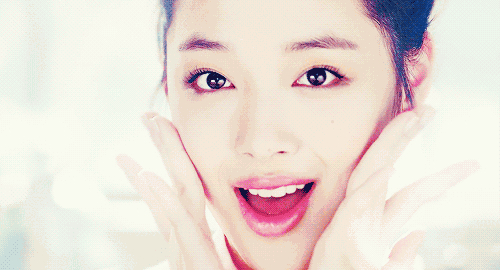 玻尿酸到底是啥?为何女星和网红微整都要它?