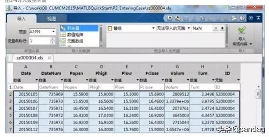 数学建模软件matlab下载,matlab汽车调度数学建模