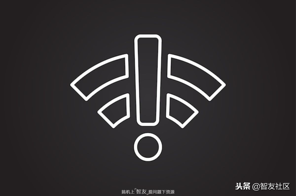 wifi网络延迟高最佳解决方法,无线网的网络延迟是怎么回事