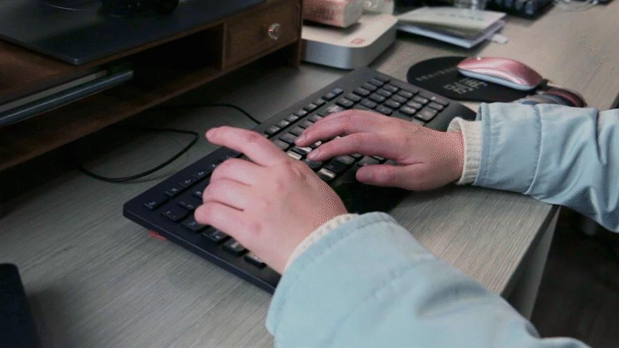 孙福龙：将近30的我如何利用轻1一次性通过CPA考试（纯干货）