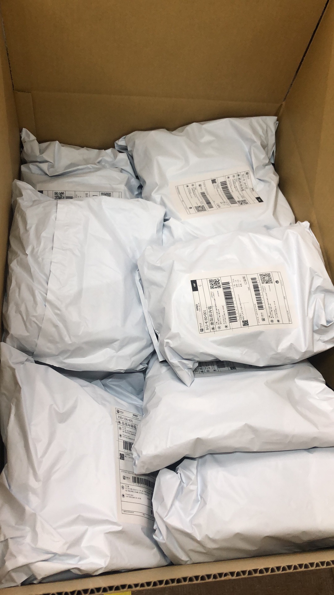 日本直邮和国内现货有什么区别,一篇文章看懂日本砥石