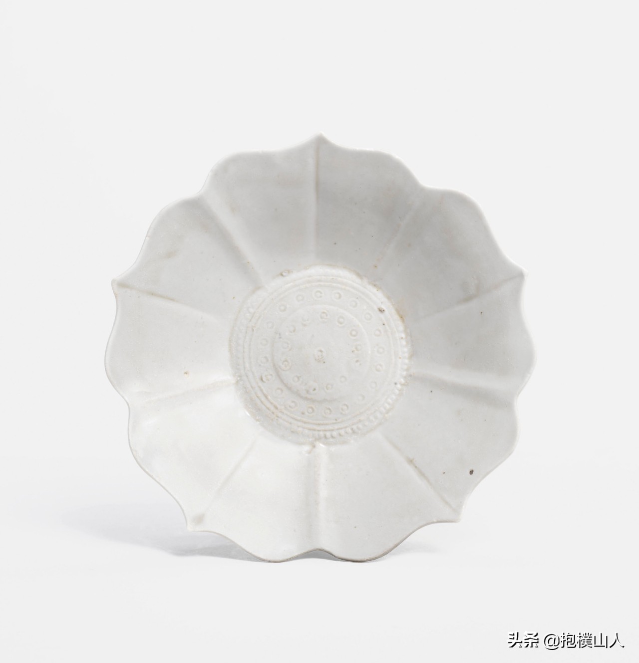 2023年香港佳士得珠宝拍卖会,香港佳士得瓷器拍卖会现场视频