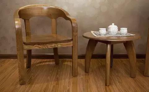 水曲柳家具的保养方法,水曲柳木家具为什么不值得购买