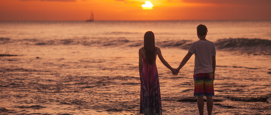 “有*生活性**”和“没*生活性**”，身体的变化竟然这么大！第一条就震惊了~