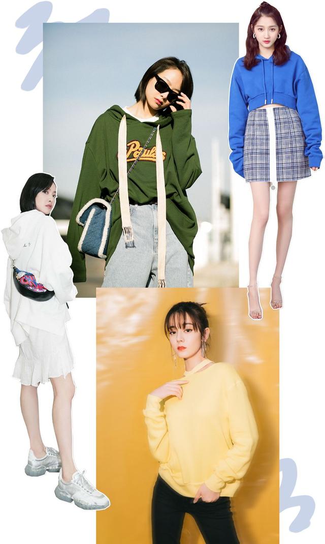 李维斯nike联名卫衣,李维斯2915卫衣