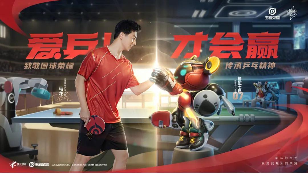 经典海报赏析与分析,经典商品海报赏析