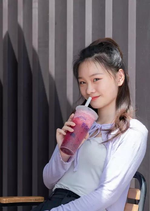 盲目开小吃店,盲目开分店