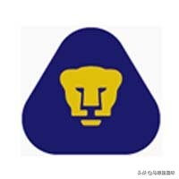 marca足球,marcin的评价