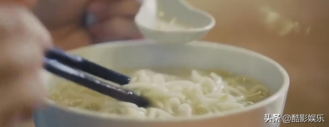 长江第一鲜长江刀鱼,几千一斤的刀鱼