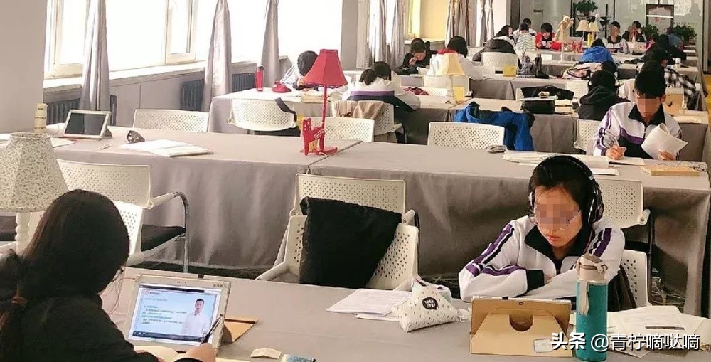 辽宁省实验中学高一期末考试试卷,辽宁省实验中学2021录取名单