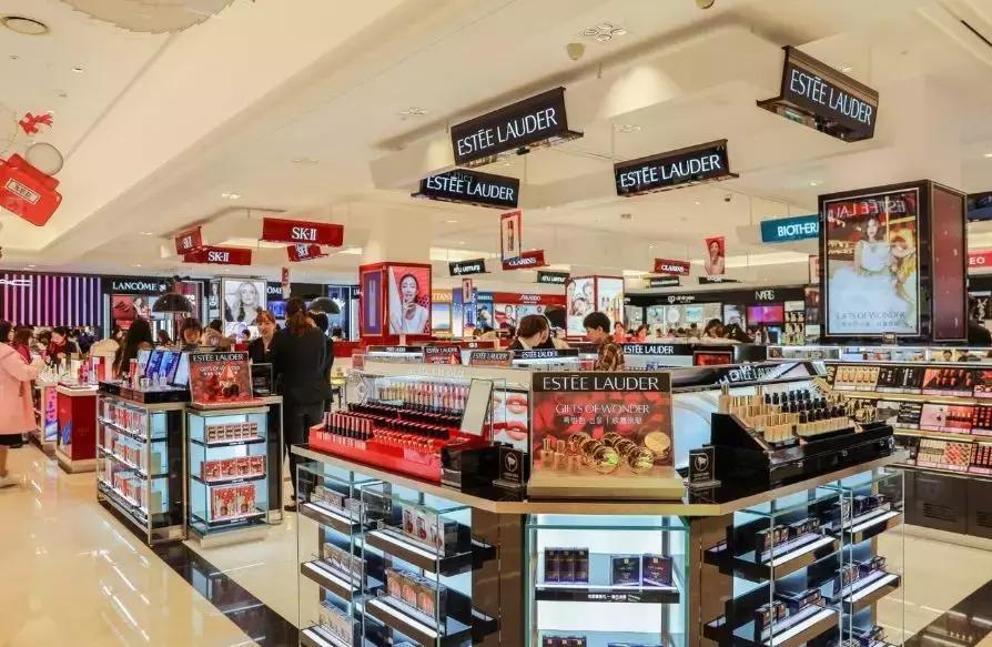 广州代购都去哪里,广州代购