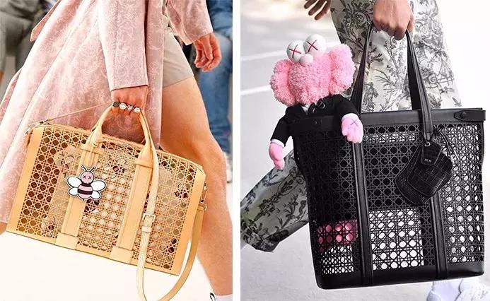 关于王源的卫衣,王源新发色同款卫衣