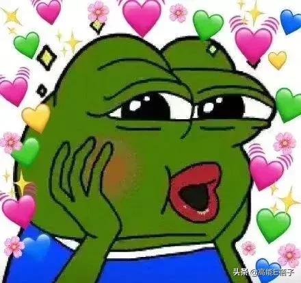 甜而不腻的剧片段,甜但不腻的剧