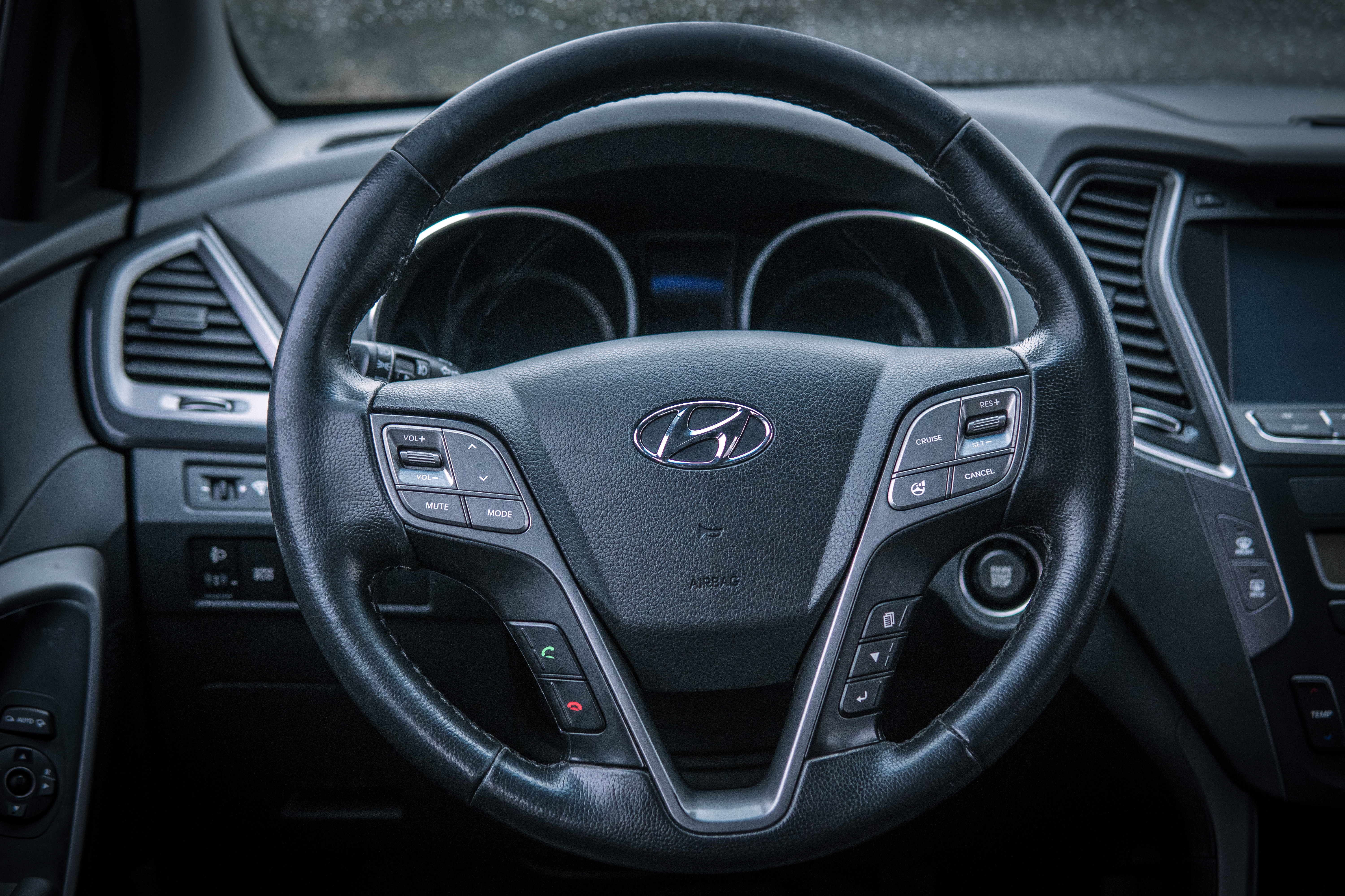 剑走偏锋无往不利,剑走偏锋攻其不备