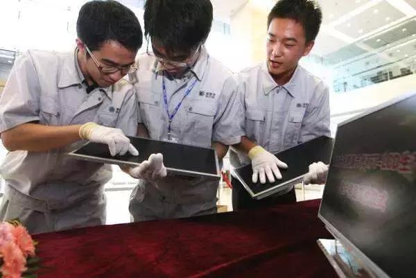 no.1餐饮合肥,合肥no1餐厅