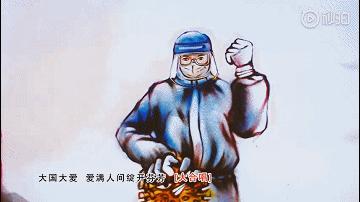 最近比较火的国风音乐人,中国十大作曲家43首经典歌曲