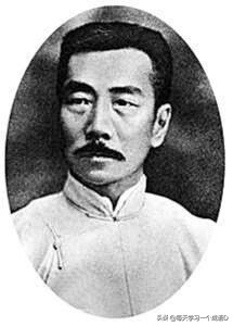 鲁迅的正确打开方式:带你认识不一样的鲁迅