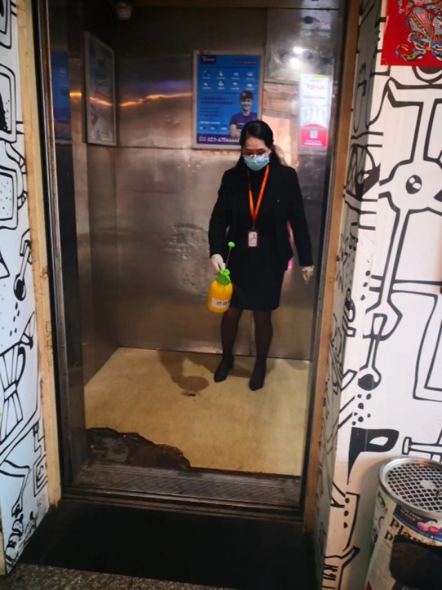 布丁酒店重庆南坪万达店,重庆布丁酒店连锁南坪