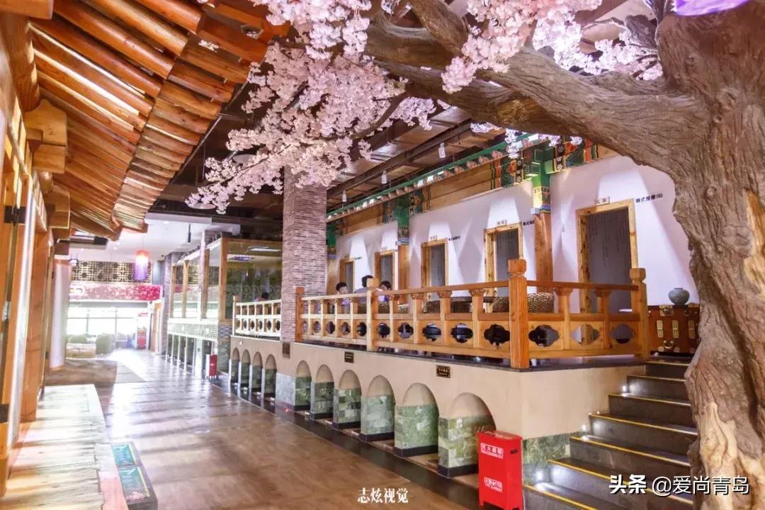 青岛室内温泉儿童玩乐一体,汗蒸温泉儿童乐园青岛