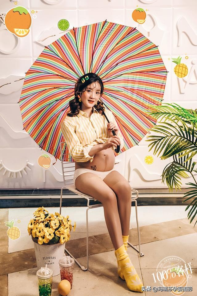 如何拍出人物美照,拍出人物特质的肖像