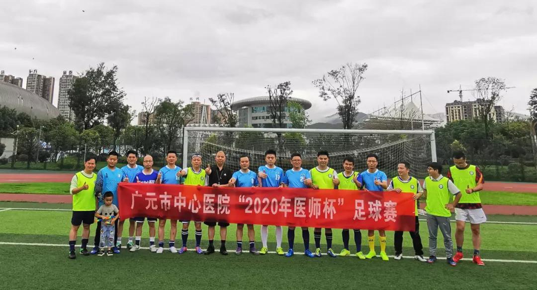 弘扬抗疫精神弘扬正能量,弘扬正能量众志成城抗疫情